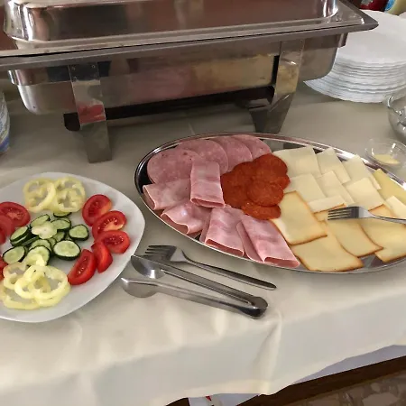 Oroszlan 2* Szigetvar