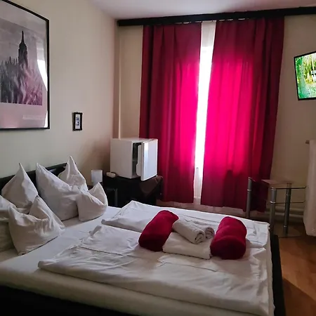 Oroszlan 2* Szigetvar