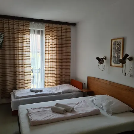 Oroszlan Szigetvar