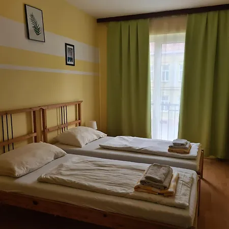 Oroszlan 2* Szigetvar