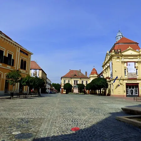Oroszlan Szigetvar