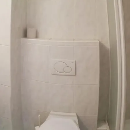 Oroszlan Hotel Szigetvar