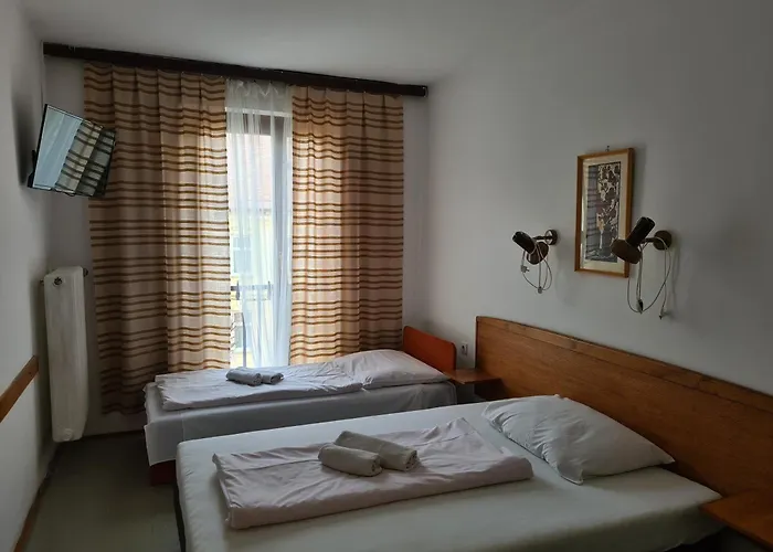 Oroszlan Szigetvár