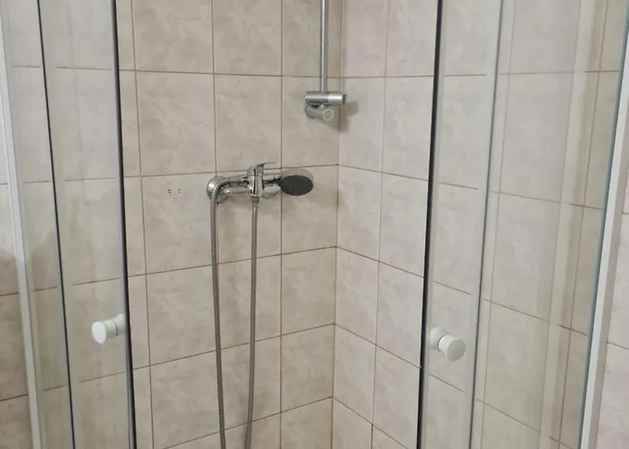 Oroszlan 2* Szigetvár